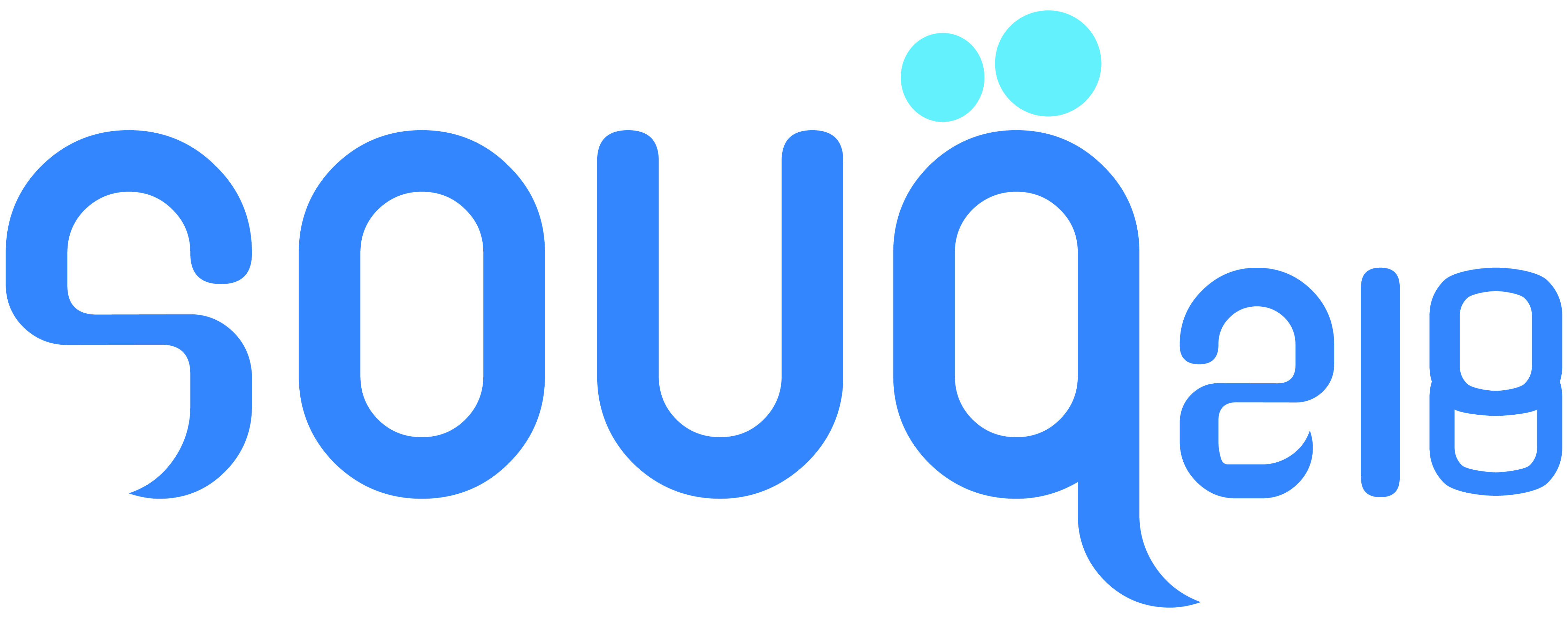 Author Company