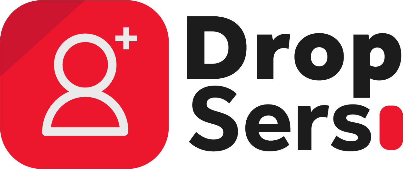 Author Company